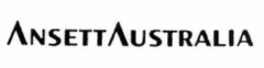 ANSETT AUSTRALIA