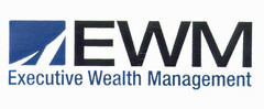 EWM Executive Wealth Management