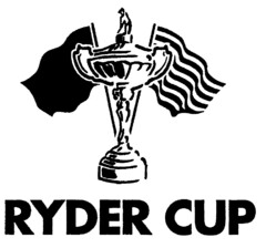 RYDER CUP