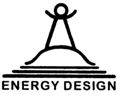 ENERGY DESIGN