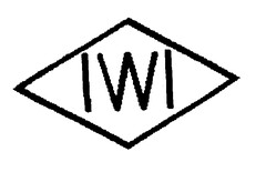 IWI