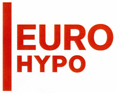 EURO HYPO