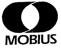 MOBIUS