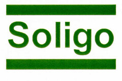 Soligo