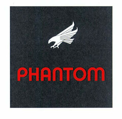 PHANTOM