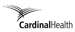 Cardinal Health