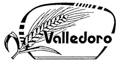 Valledoro