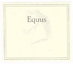 Equus