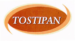 TOSTIPAN