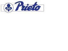 Prieto