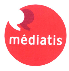 médiatis