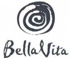 BellaVita