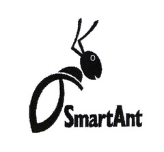 SmartAnt