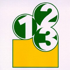 123