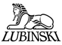 LUBINSKI