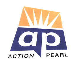 ap ACTION PEARL