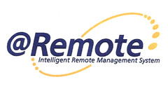 @Remote Intelligent Remote Management System