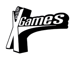 XGames