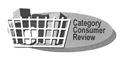 Category Consumer Review