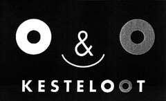 O & O KESTELOOT