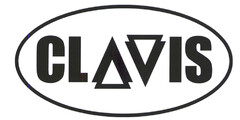 CLAVIS