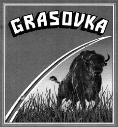 GRASOVKA