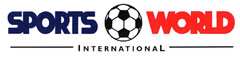 SPORTS WORLD INTERNATIONAL