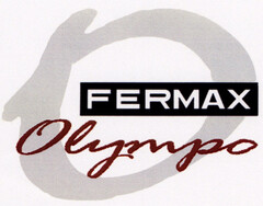 FERMAX Olympo