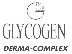 GLYCOGEN DERMA-COMPLEX