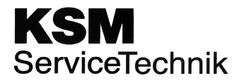 KSM ServiceTechnik