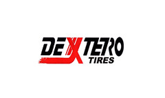 DEXTERO TIRES