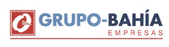 GRUPO-BAHÍA EMPRESAS