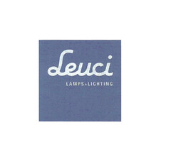 Leuci LAMPS+LIGHTING