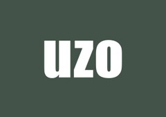 uzo