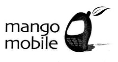 mango mobile