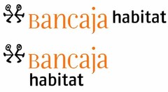 Bancaja habitat Bancaja habitat