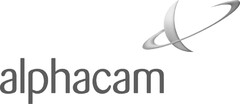 alphacam