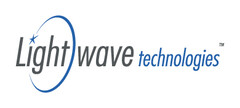 Lightwave technologies