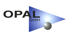 OPAL GmbH