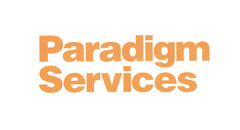 Paradigm Services