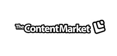 TheContentMarket