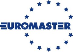 EUROMASTER