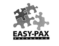 EASY-PAX PACKAGING