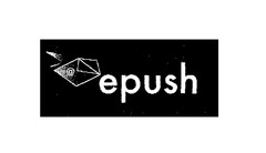 epush