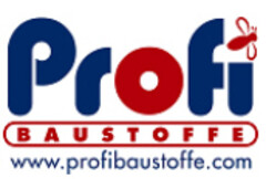 profi BAUSTOFFE www.profibaustoffe.com