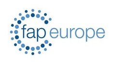 fap europe