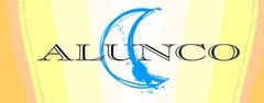 ALUNCO