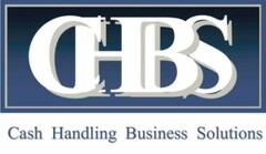 CHBS Cash Handling Business Solutions