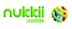 nukkii mobile