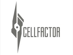 CELLFACTOR